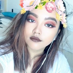 Meet your Posher, Sophia